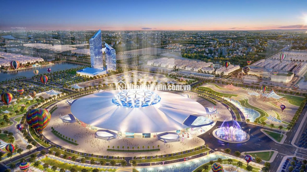 Bán căn  liền kề góc tại Vinhomes Cổ Loa, diện tích 290m2 . Gần hồ , gần công viên . Nằm trong phân khu siêu vip .Gía mua trực tiếp chủ đầu tư triết